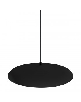 10119 Black Подвесной светильник LOFT IT Plato-foto5