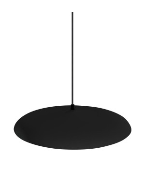 10119 Black Подвесной светильник LOFT IT Plato-foto5