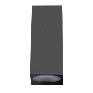 100007/B Уличный светильник  LOFT IT Eterno-foto3