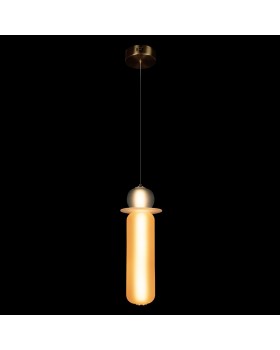 10239P/D Подвесной светильник LOFT IT Lollipop-foto2