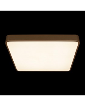 10228/D Потолочный светильник LOFT IT Flims-foto6