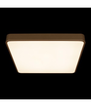 10228/D Потолочный светильник LOFT IT Flims-foto6