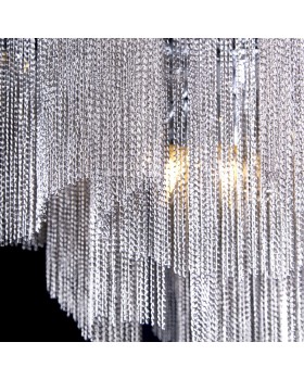 10208/800C Smoke Потолочный светильник LOFT IT Stream-foto6