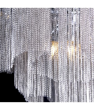 10208/800C Smoke Потолочный светильник LOFT IT Stream-foto6