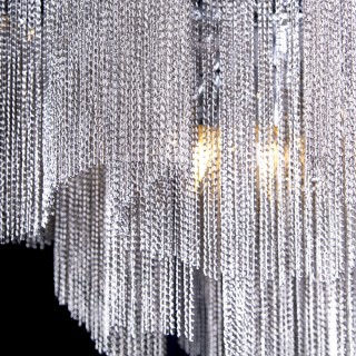 10208/800C Smoke Потолочный светильник LOFT IT Stream-foto6