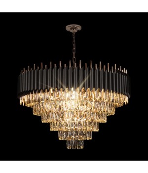 10206/800 Подвесной светильник LOFT IT Eclair-foto4