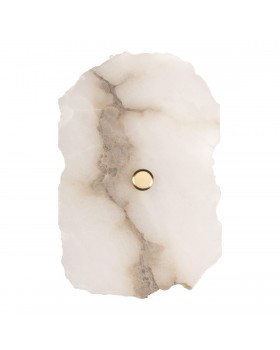 10248/1W Настенный светильник LOFT IT Alicante-foto5