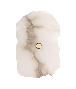 10248/1W Настенный светильник LOFT IT Alicante-foto5