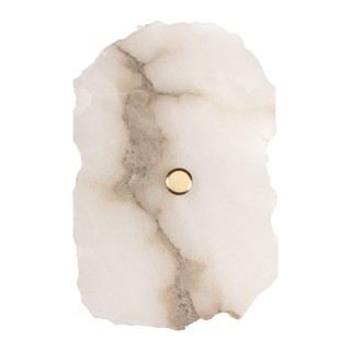 10248/1W Настенный светильник LOFT IT Alicante-foto5