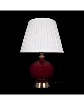 10267T/S Настольная лампа LOFT IT Ruby-foto2
