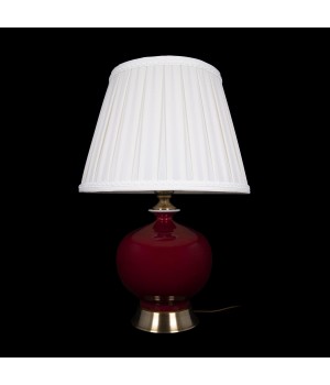 10267T/S Настольная лампа LOFT IT Ruby-foto2