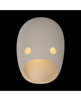 10238/B Настенный светильник LOFT IT Party-foto2