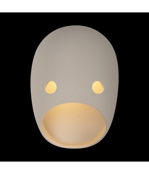 10238/B Настенный светильник LOFT IT Party-foto2