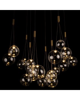 10270/S24 Подвесной светильник LOFT IT Pop it-foto2