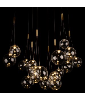 10270/S24 Подвесной светильник LOFT IT Pop it-foto2