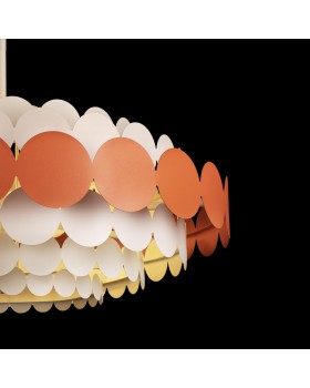 10310/M Red Светильник на штанге LOFT IT Juicy-foto6