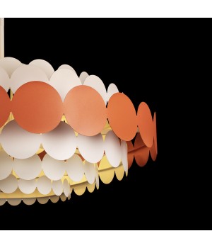 10310/M Red Светильник на штанге LOFT IT Juicy-foto6