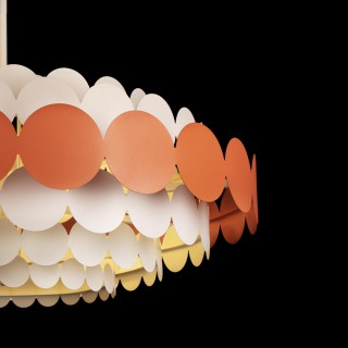 10310/M Red Светильник на штанге LOFT IT Juicy-foto6