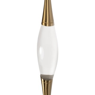 10235/600 Подвесной светильник LOFT IT Pezzo-foto5