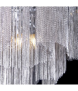 10208/1000C Smoke Потолочный светильник LOFT IT Stream-foto6