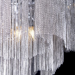 10208/1000C Smoke Потолочный светильник LOFT IT Stream-foto6