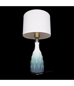 10262T/L Настольная лампа LOFT IT Mediterraneo-foto4