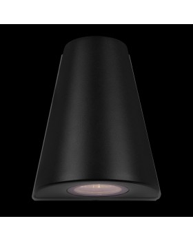 100004/2 Уличный светильник  LOFT IT Eterno-foto6