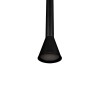 10337/550 Black Подвесной светильник LOFT IT Pipe