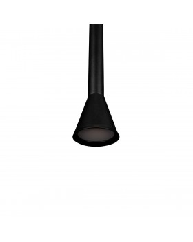 10337/550 Black Подвесной светильник LOFT IT Pipe-foto3