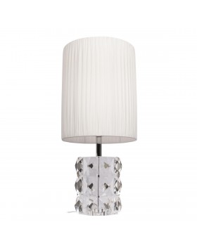 10282 Настольная лампа LOFT IT Crystal-foto3
