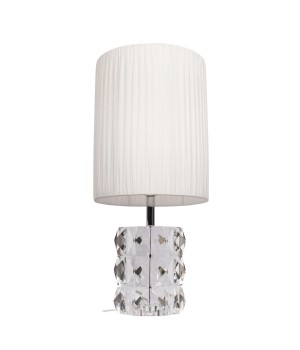 10282 Настольная лампа LOFT IT Crystal-foto3