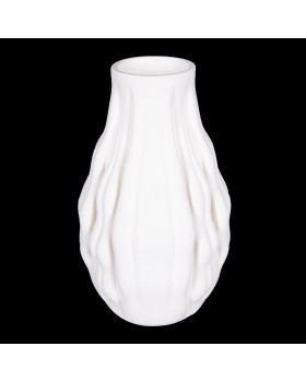 10263V/S Декоративная ваза LOFT IT Azzurra-foto4