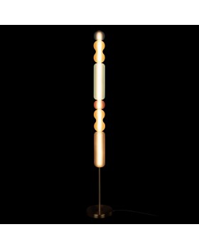 10239/F Торшер LOFT IT Lollipop-foto2