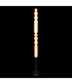 10239/F Торшер LOFT IT Lollipop-foto2