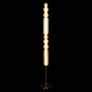 10239/F Торшер LOFT IT Lollipop-foto2