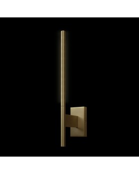 10012/6 AB Настенный светильник LOFT IT Stick-foto2
