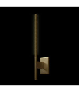 10012/6 AB Настенный светильник LOFT IT Stick-foto2