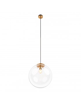 2033-C Подвесной светильник LOFT IT Selene-foto3