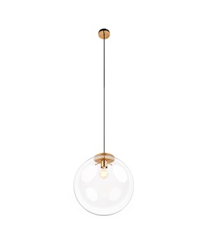 2033-C Подвесной светильник LOFT IT Selene-foto3