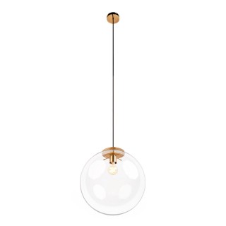 2033-C Подвесной светильник LOFT IT Selene-foto3