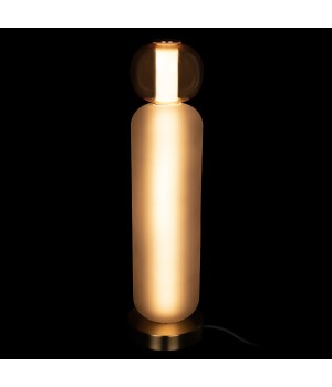 10239T/C Настольная лампа LOFT IT Lollipop-foto4