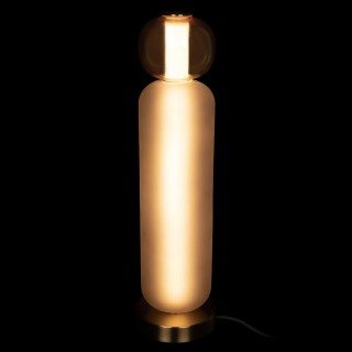 10239T/C Настольная лампа LOFT IT Lollipop-foto4