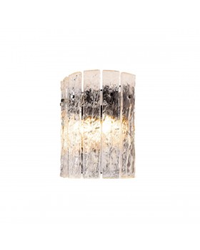 10297W Pearl black Настенный светильник LOFT IT Nevada-foto5