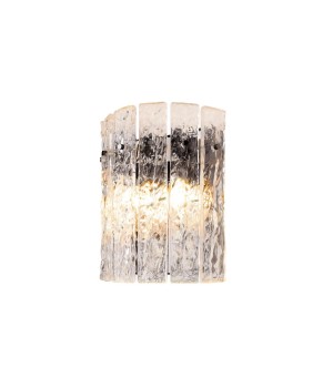 10297W Pearl black Настенный светильник LOFT IT Nevada-foto5