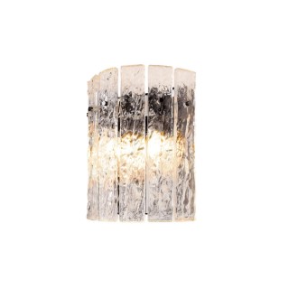 10297W Pearl black Настенный светильник LOFT IT Nevada-foto5