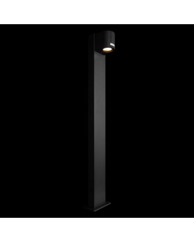 100012/800 Ландшафтный светильник LOFT IT Stema-foto4