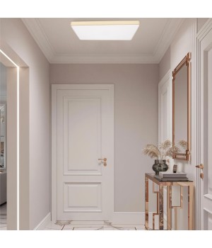 10228/E Потолочный светильник LOFT IT Flims-foto9