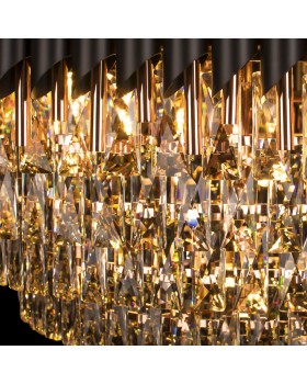 10206/1000 Подвесной светильник LOFT IT Eclair-foto6