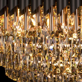 10206/1000 Подвесной светильник LOFT IT Eclair-foto6