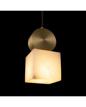 10249/A Подвесной светильник LOFT IT Dolomite-foto4